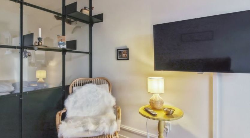 Photo of "Marisol" - 700m from the sea