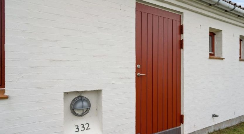 Photo of "Werna" - 900m from the sea