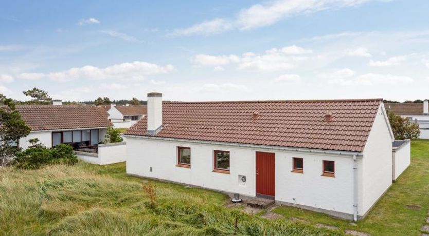 Photo of "Werna" - 900m from the sea