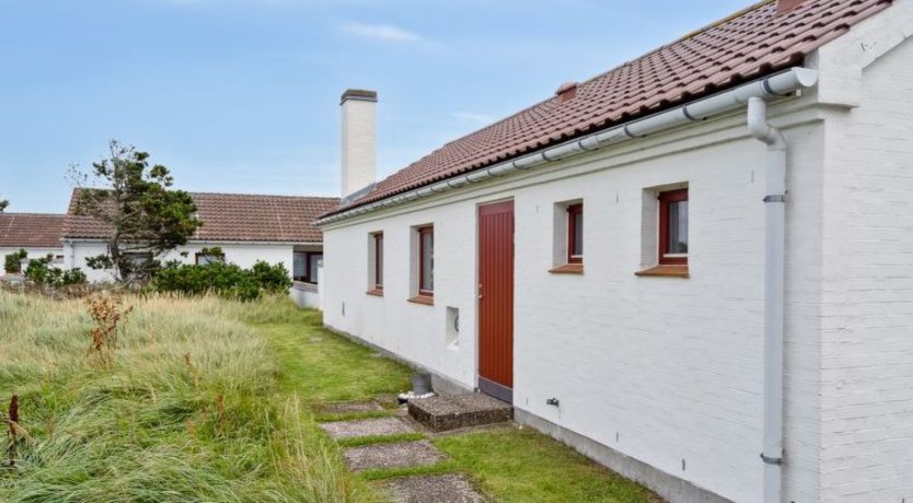 Photo of "Werna" - 900m from the sea