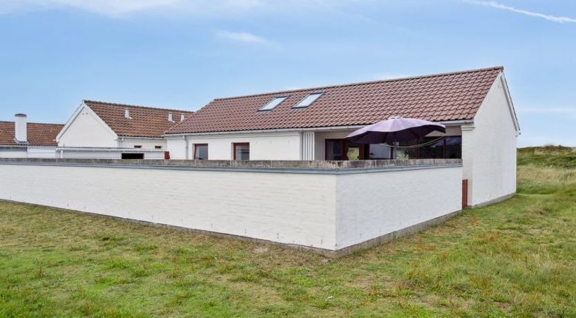 Photo of "Werna" - 900m from the sea