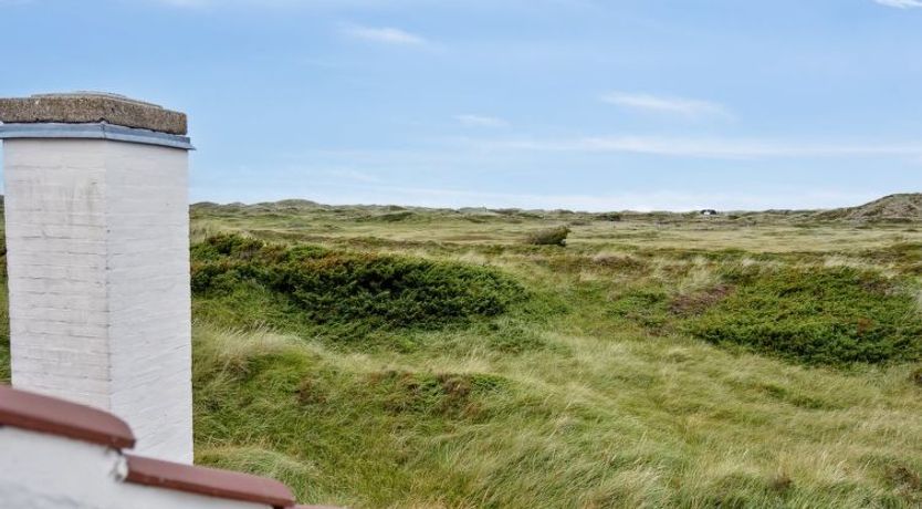 Photo of "Werna" - 900m from the sea