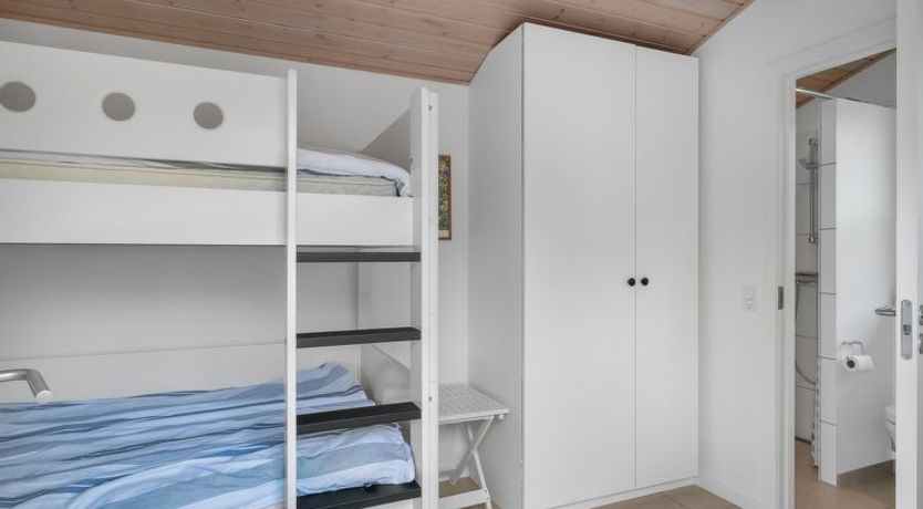 Photo of "Sölva" - 750m from the sea