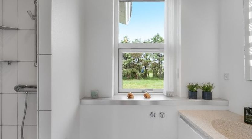 Photo of "Sölva" - 750m from the sea