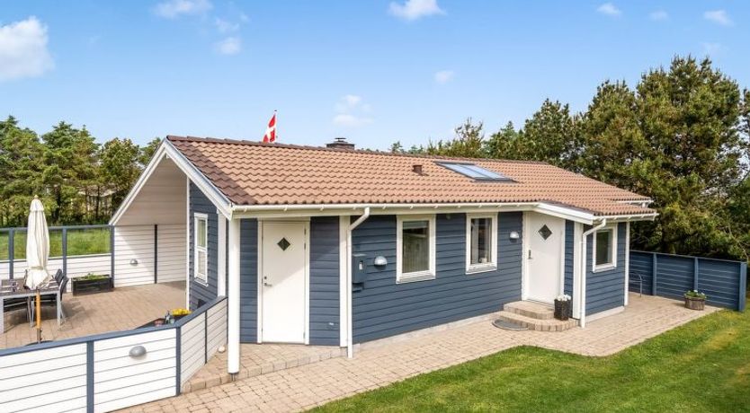 Photo of "Sölva" - 750m from the sea