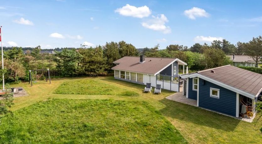 Photo of "Sölva" - 750m from the sea