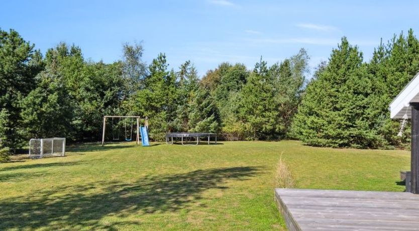 Photo of "Aderice" - 1km from the sea