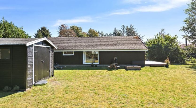 Photo of "Aderice" - 1km from the sea