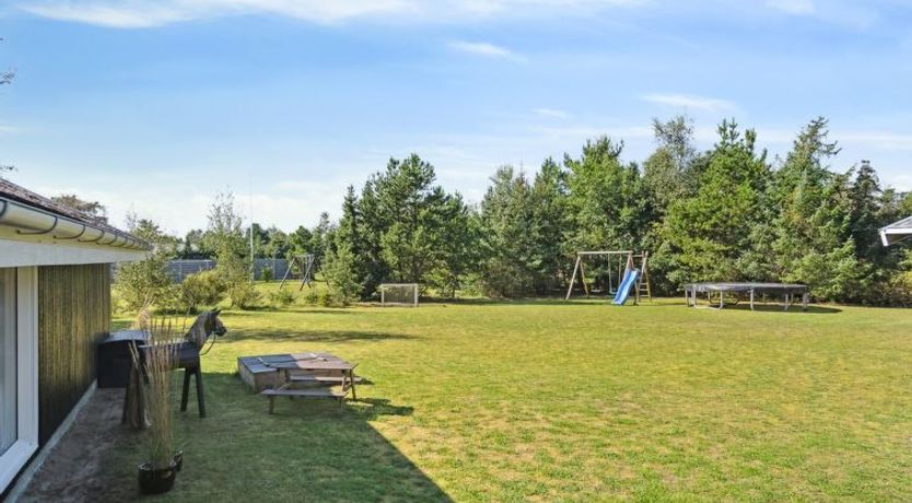 Photo of "Aderice" - 1km from the sea