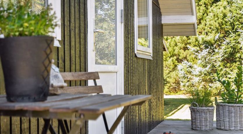 Photo of "Aderice" - 1km from the sea