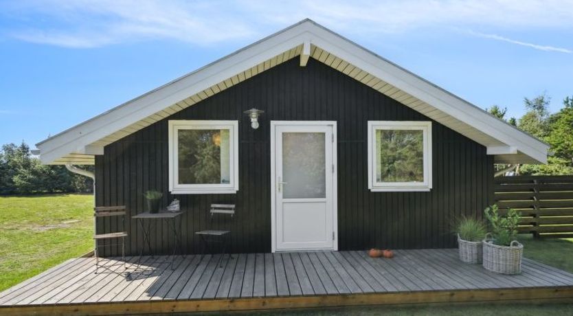 Photo of "Aderice" - 1km from the sea