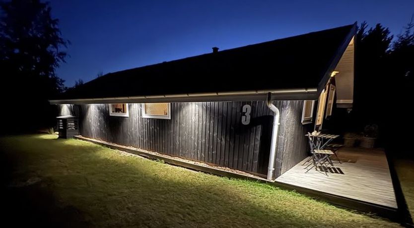 Photo of "Aderice" - 1km from the sea