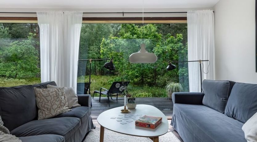 Photo of "Felia" - 500m from the sea