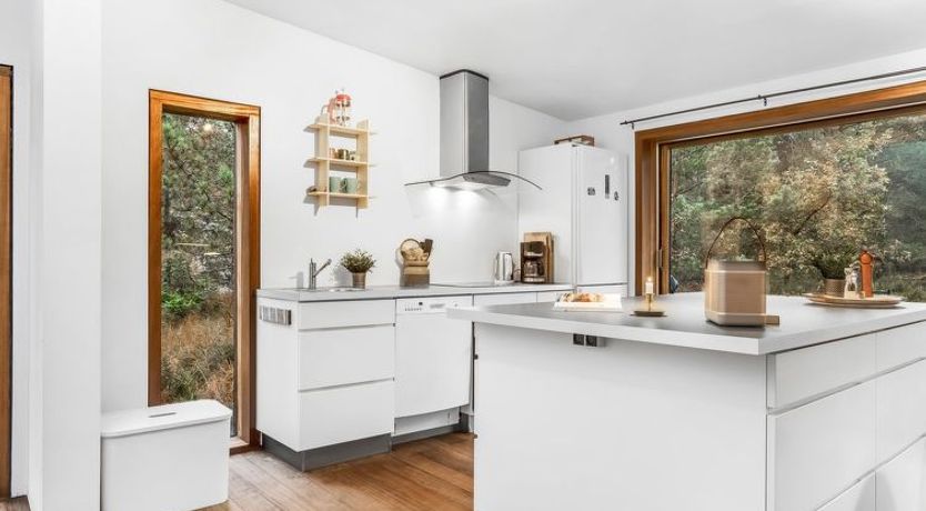 Photo of "Felia" - 500m from the sea