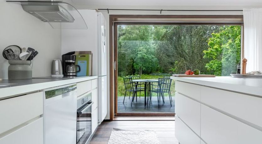 Photo of "Felia" - 500m from the sea