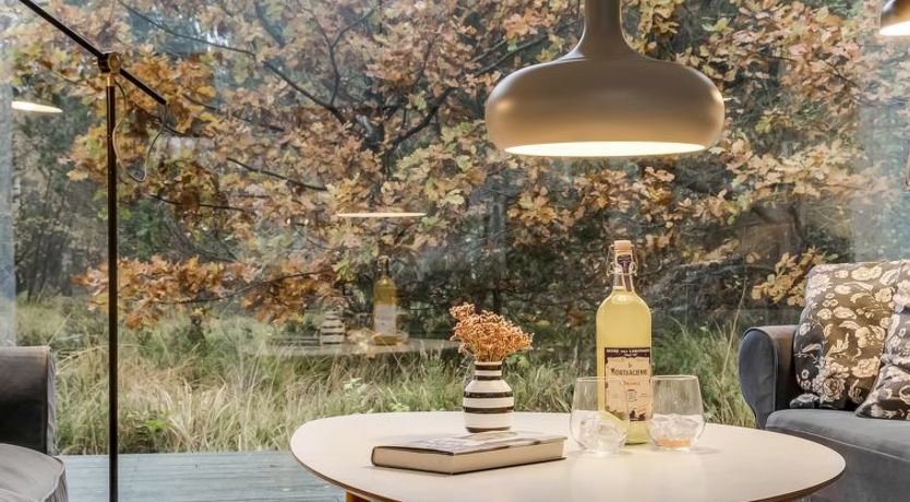 Photo of "Felia" - 500m from the sea