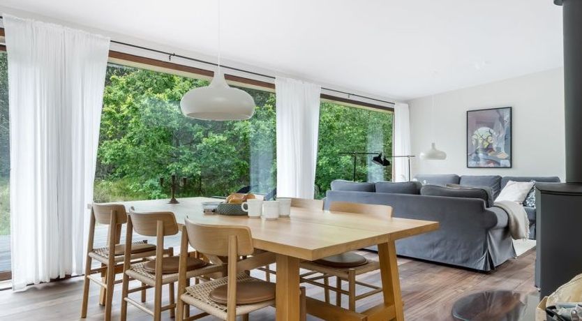 Photo of "Felia" - 500m from the sea