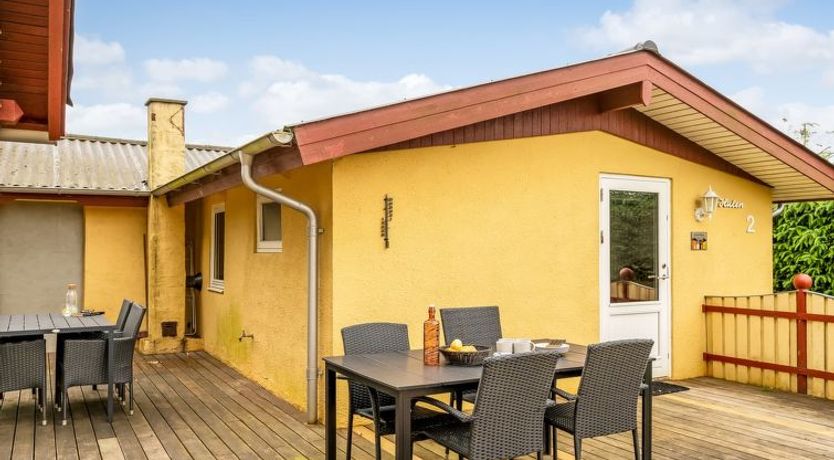 Photo of "Stefanka" - 225m from the sea