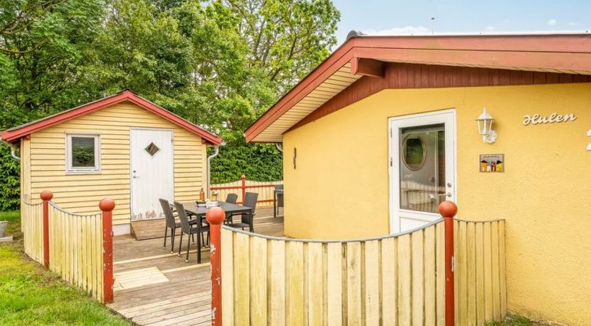 Photo of "Stefanka" - 225m from the sea