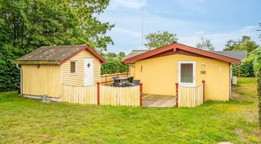 Photo of "Stefanka" - 225m from the sea