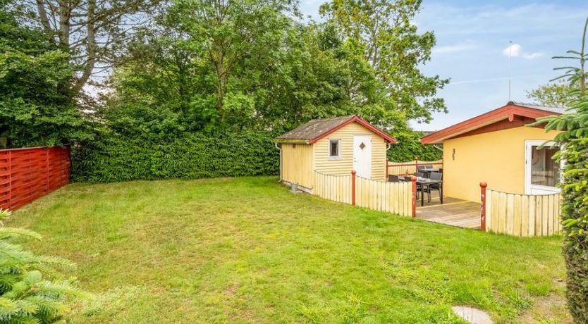 Photo of "Stefanka" - 225m from the sea