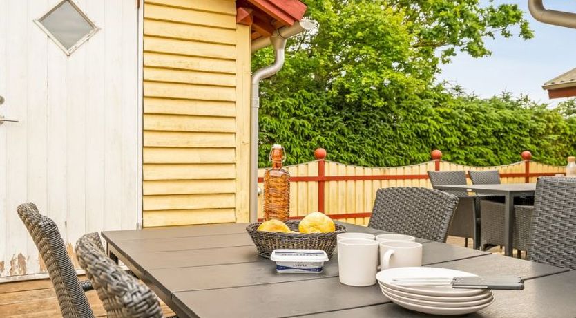 Photo of "Stefanka" - 225m from the sea