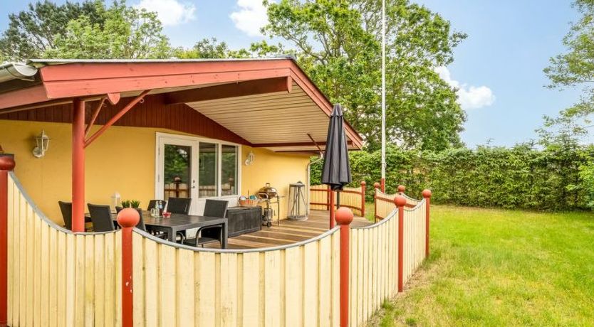 Photo of "Stefanka" - 225m from the sea