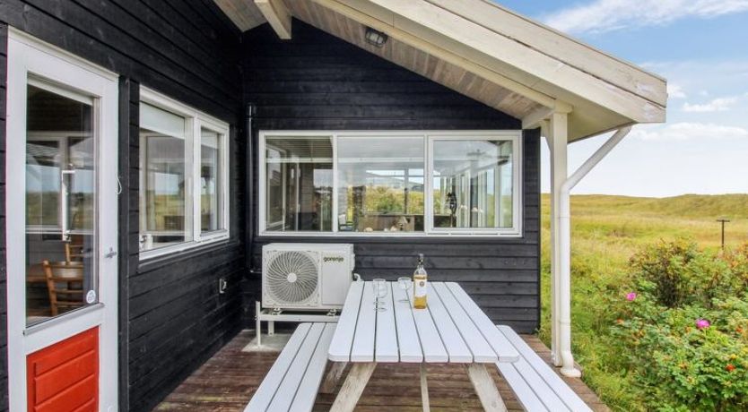 Photo of "Dorit" - 100m from the sea