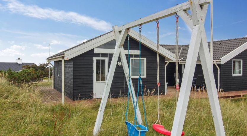 Photo of "Dorit" - 100m from the sea