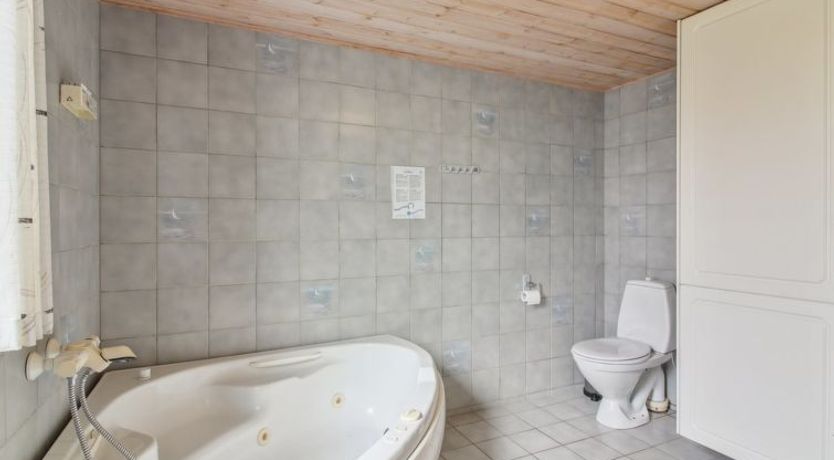 Photo of "Dorit" - 100m from the sea