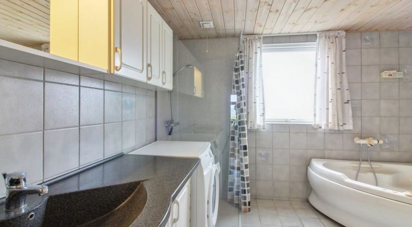 Photo of "Dorit" - 100m from the sea