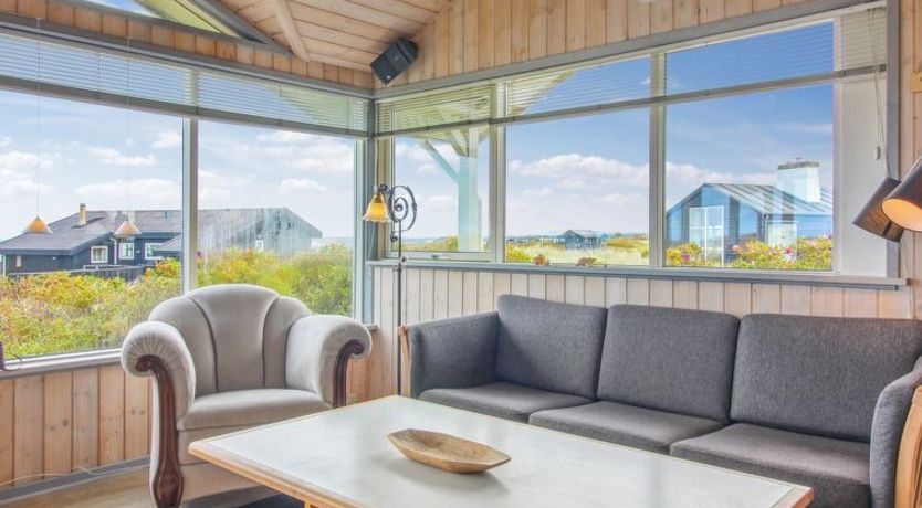 Photo of "Dorit" - 100m from the sea