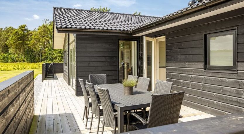 Photo of "Aleksa" - 500m from the sea