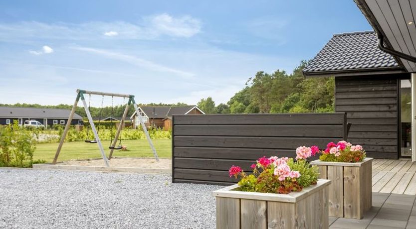 Photo of "Aleksa" - 500m from the sea