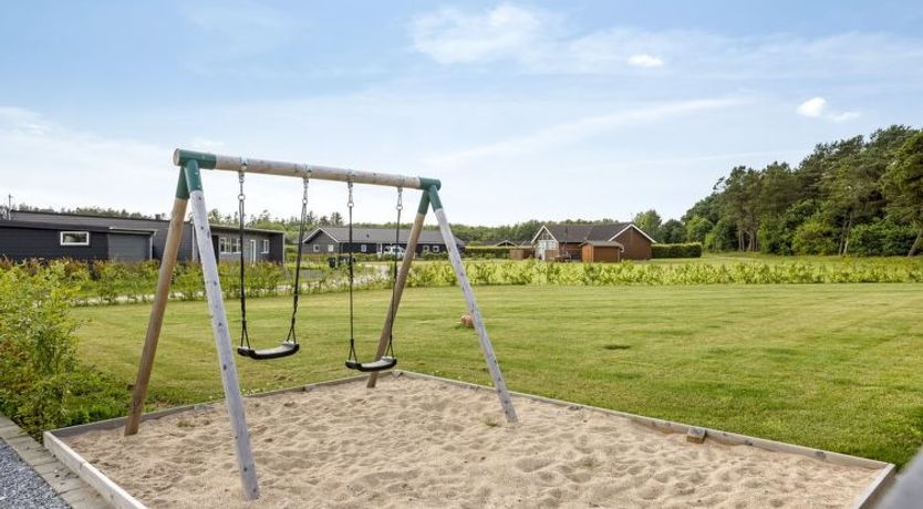 Photo of "Aleksa" - 500m from the sea