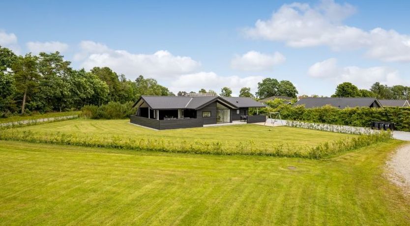 Photo of "Aleksa" - 500m from the sea