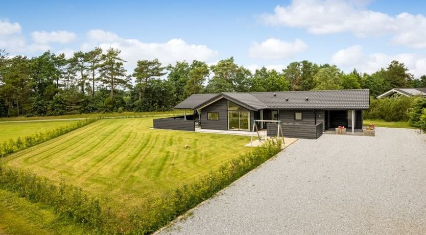 Photo of "Aleksa" - 500m from the sea