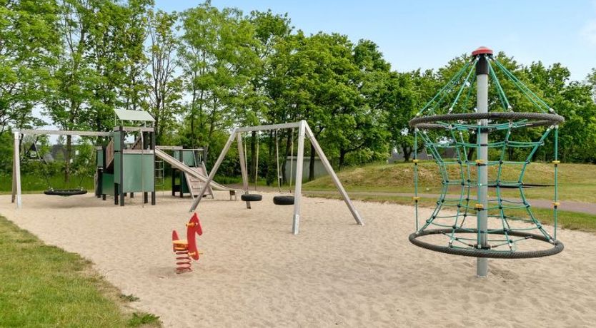 Photo of "Erly" - 18km to the fjord