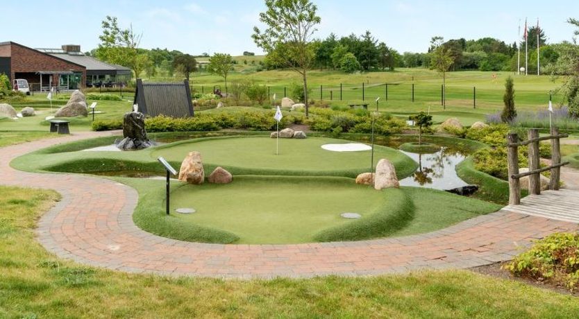 Photo of "Erly" - 18km to the fjord