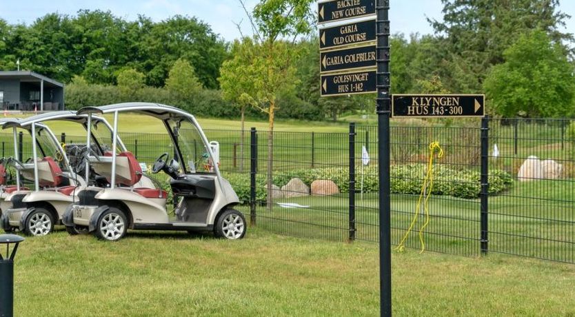 Photo of "Erly" - 18km to the fjord