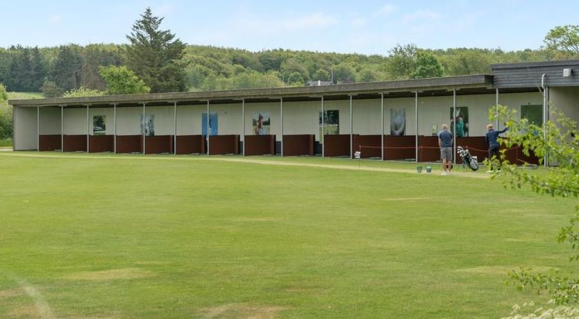 Photo of "Erly" - 18km to the fjord