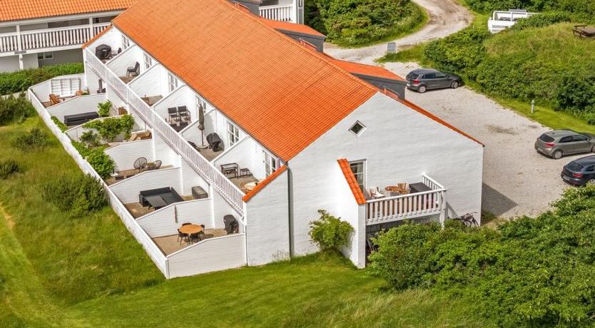 Photo of "Jelke" - 1km from the sea