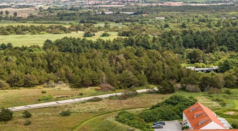 Photo of "Jelke" - 1km from the sea