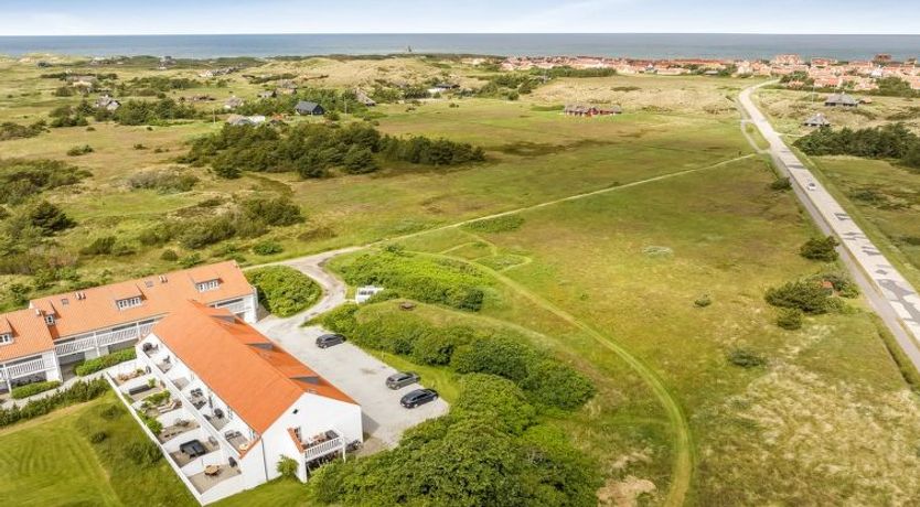 Photo of "Jelke" - 1km from the sea