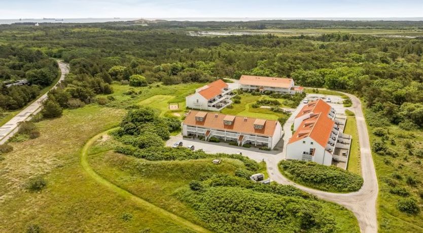 Photo of "Jelke" - 1km from the sea