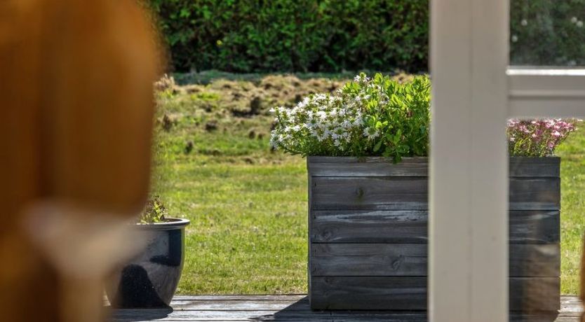 Photo of "Angelarij" -  from the sea