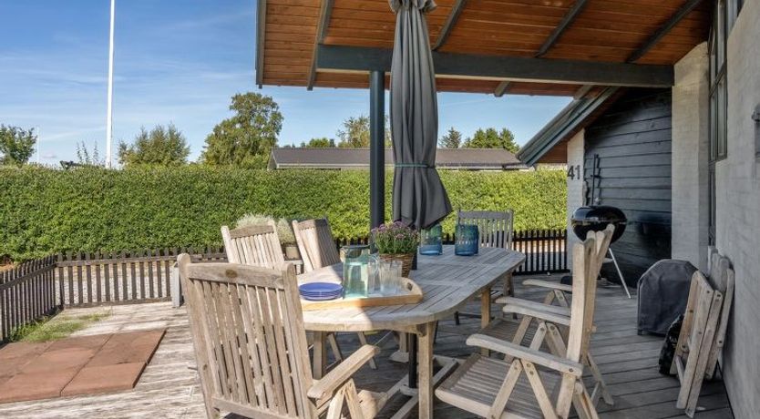 Photo of "Angelarij" -  from the sea