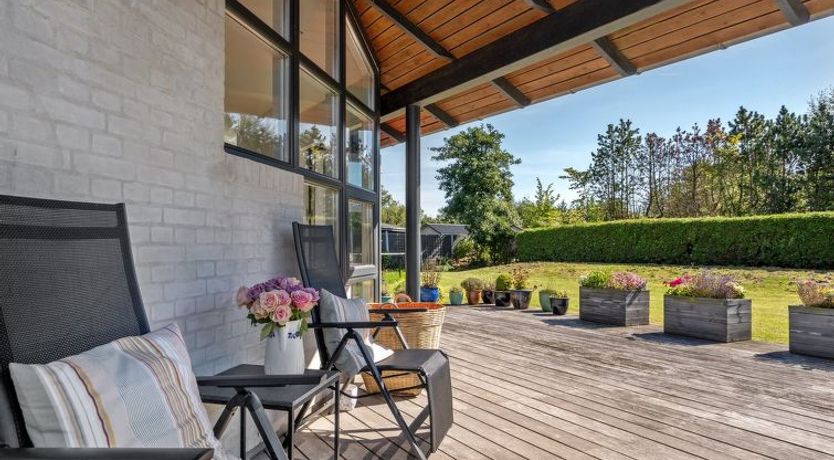 Photo of "Angelarij" -  from the sea