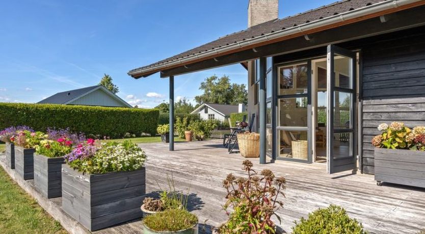 Photo of "Angelarij" -  from the sea