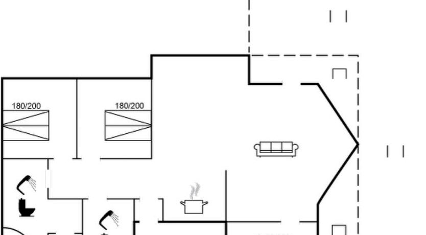 Photo of "Angelarij" -  from the sea